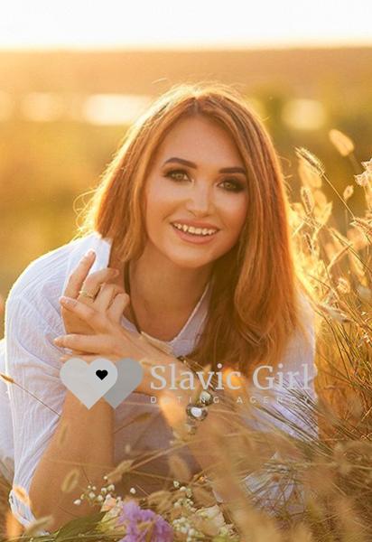 dating in los angeles