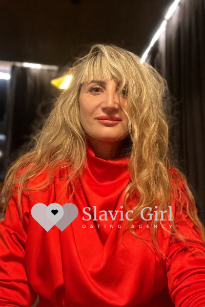 international dating agency