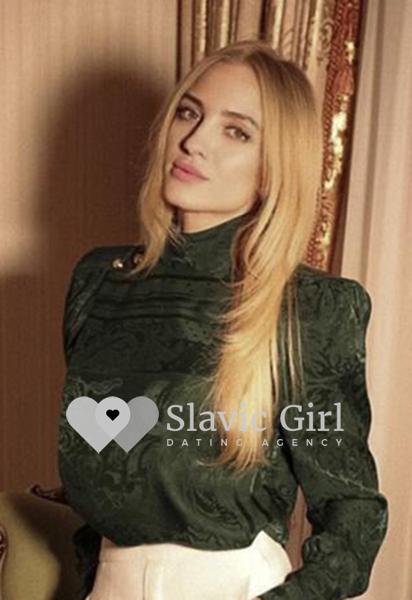 poltava ukraine kharkov