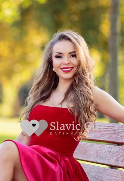 the senior dating agency