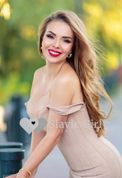 cheveux mi long femme