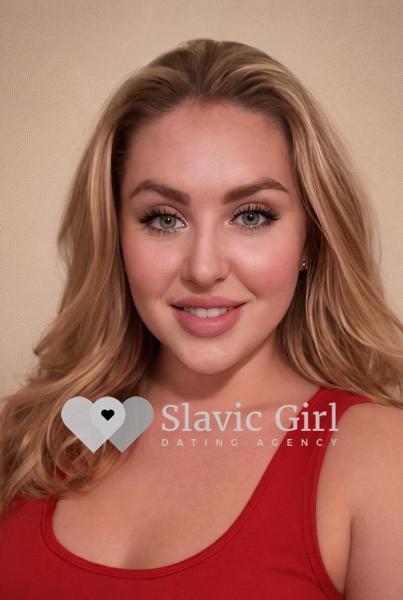femme celibataire ukraine