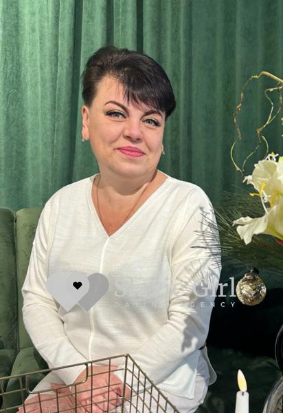 ukrainian ladies for marriage