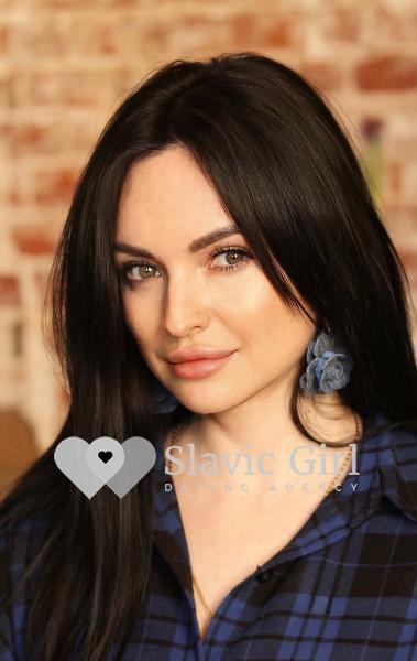foreign dating sites