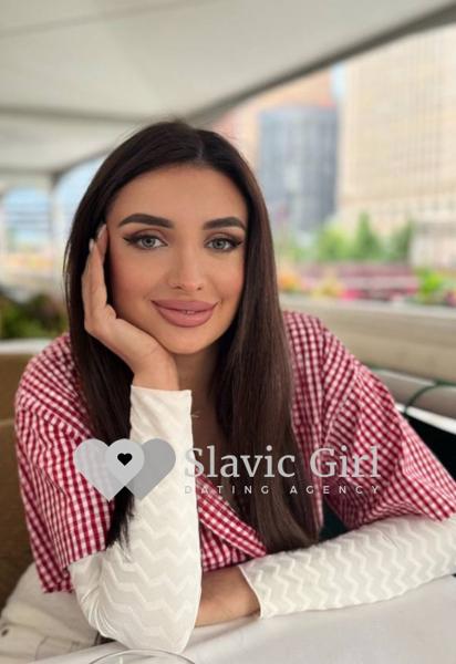 dnipro ukraine filles