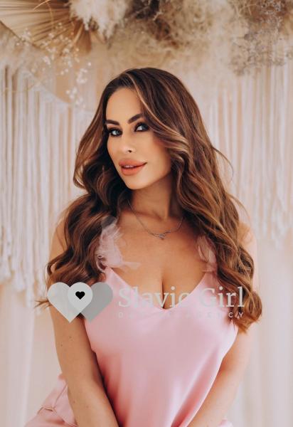 find local single