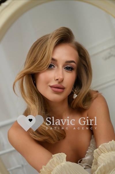 kharkov women