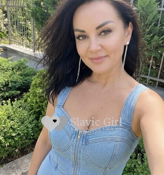 austin texas singles over 40