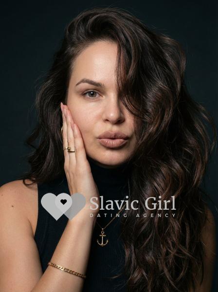 single ladies to chat