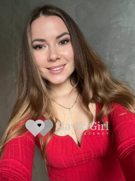 ukrainian ladies for marriage