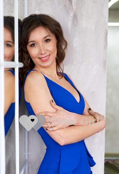 chat rooms for 50 year olds