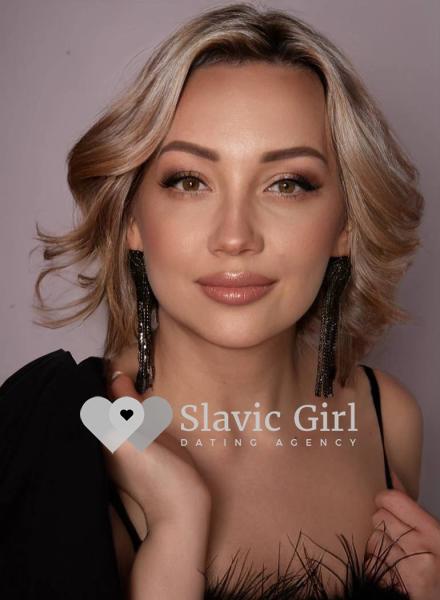 senior match dating