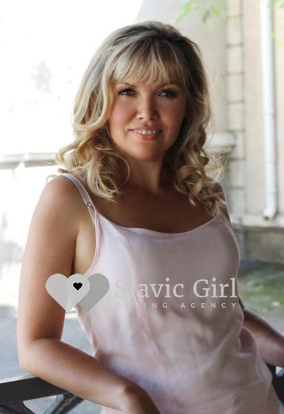 foreign dating sites