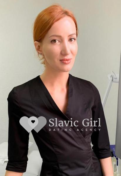 rencontre fille russe