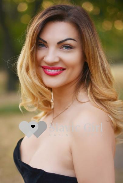 Ginger dating site in Baotou
