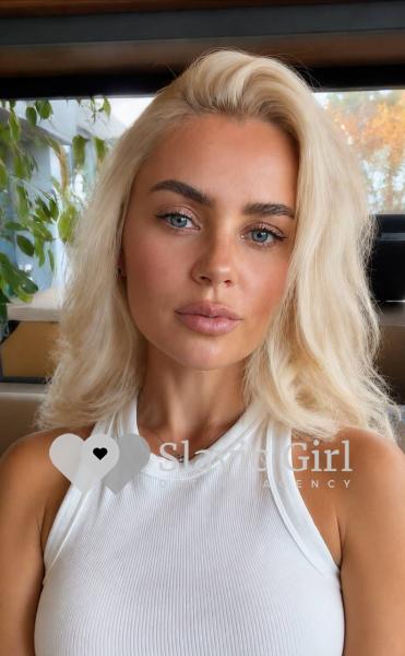 foreign site for dating