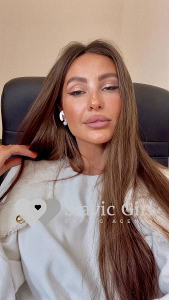 chat en ligne video