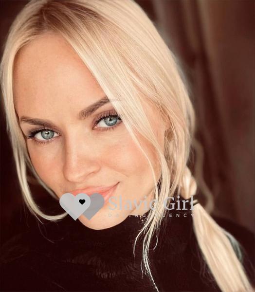 ukrainian ladies for marriage