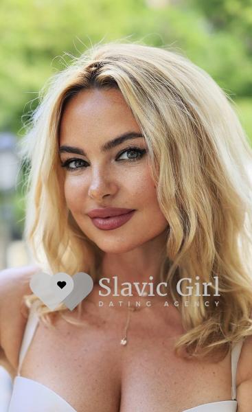 best dating website for professionals
