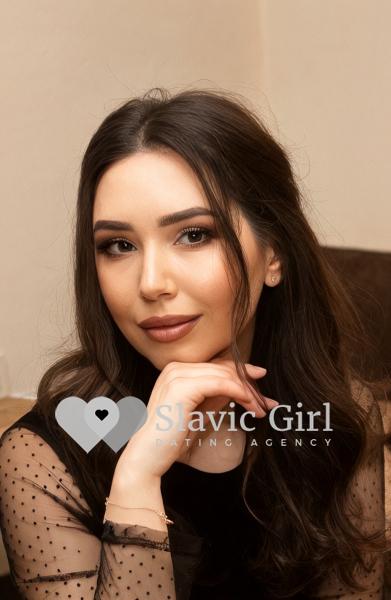 over 35 dating