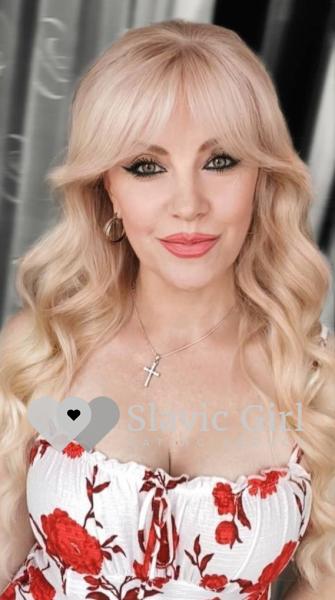 celibataire 35 ans femme