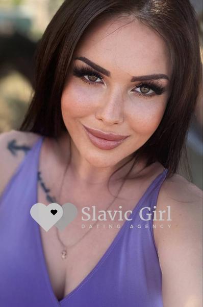 best online chat rooms