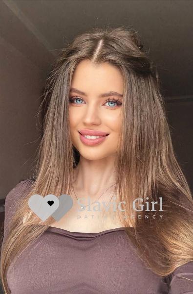local singles chat
