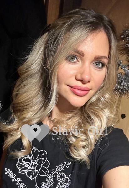 site de rencontre pour senior