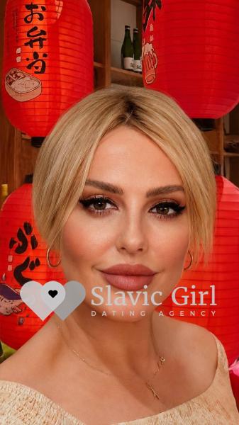 online dating over 30