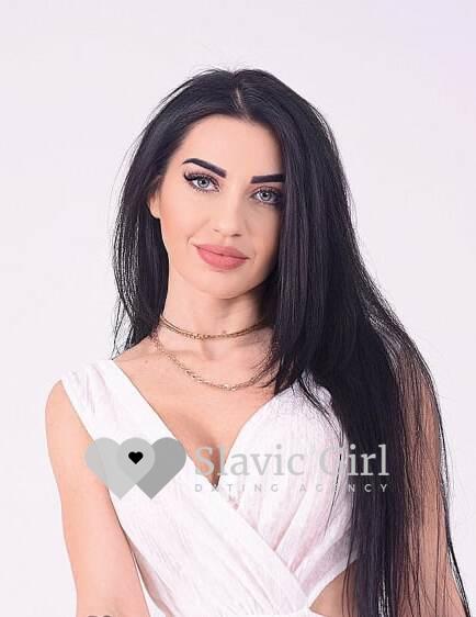 rencontre femme kharkov
