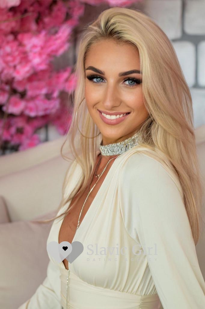 site rencontre catholique traditionaliste