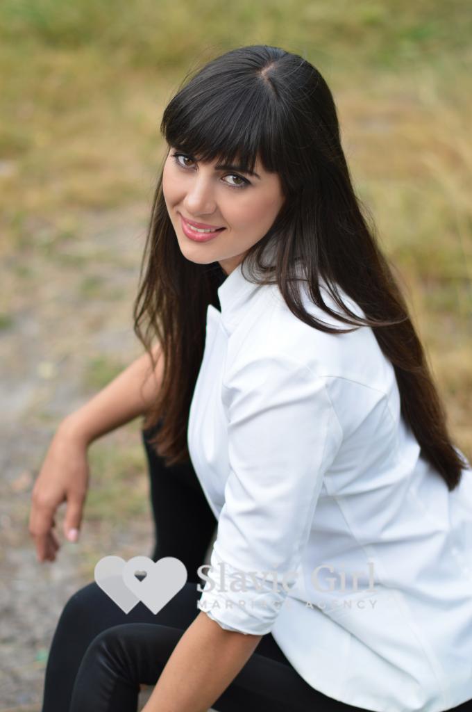 a2 serious dating agency