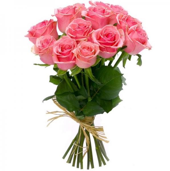 11 pink roses. images/pages/gift/11-pink-roses-Wx5.jpg
