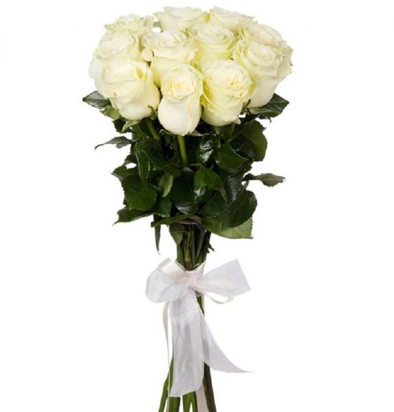 11 roses blanches. images/pages/gift/11-white-roses-4gZ.jpg