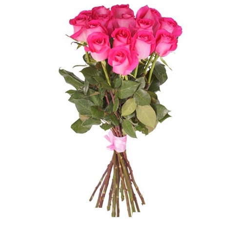 15 roses roses. images/pages/gift/15-pink-roses-mCH.jpg