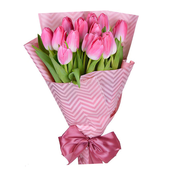 15 tulips. images/pages/gift/15-tulips-2gy.jpg