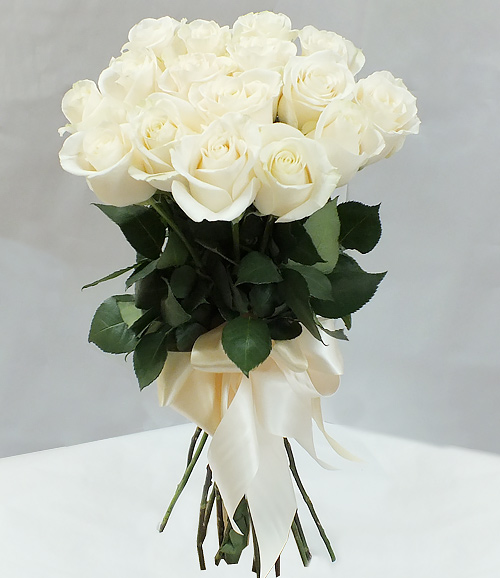 15 white roses. 15-white-roses-888.jpg