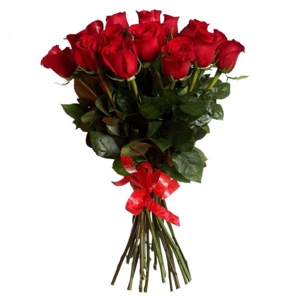 15 Red Roses. 15_Red_Roses-kXQ.jpg