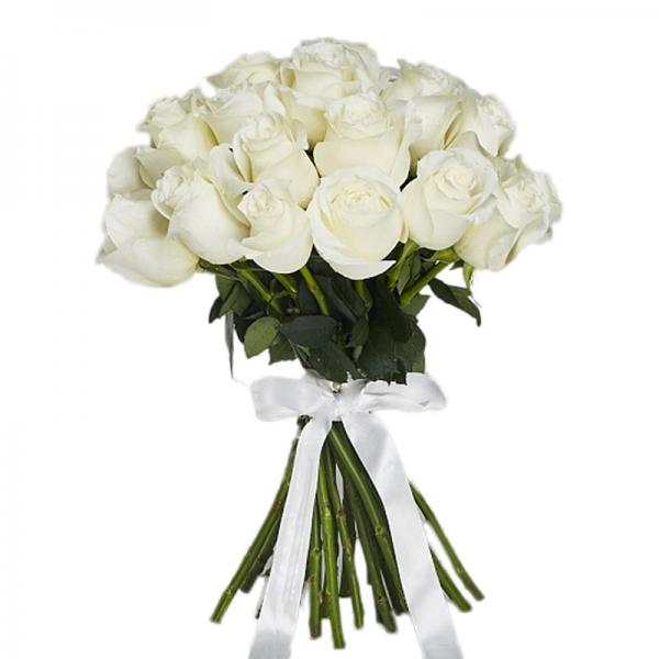 17 roses blanches. images/pages/gift/17-white-roses-6q8.jpg