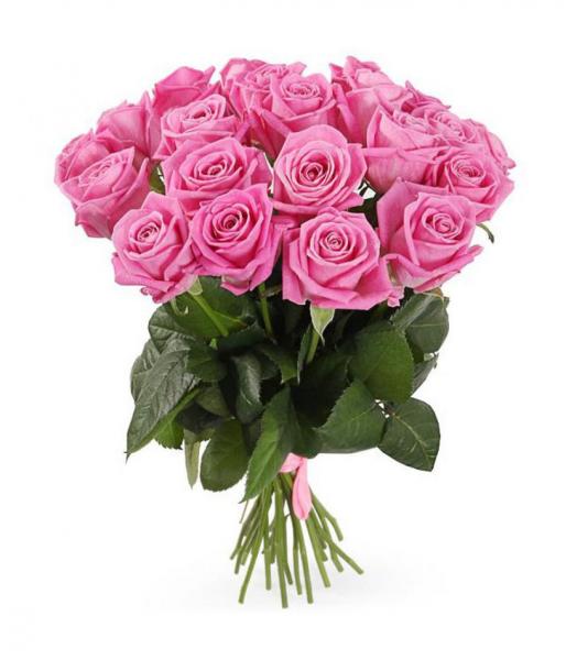 21 pink roses. images/pages/gift/21-pink-roses-QL8.jpg