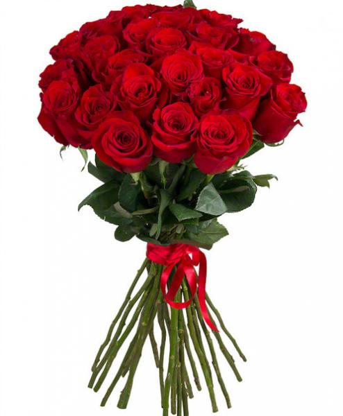 23 Roses rouges. images/pages/gift/23_Red_Roses-WSL.jpg