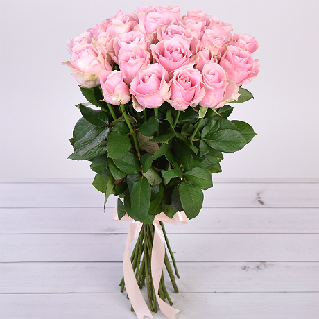 27 pink roses. 27-pink-roses-HQ7.jpg
