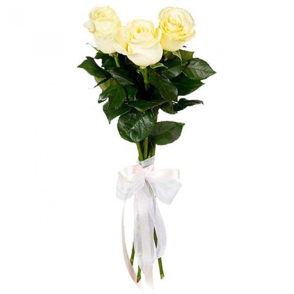 3 roses blanches. images/pages/gift/3-white-roses-UR4.jpg