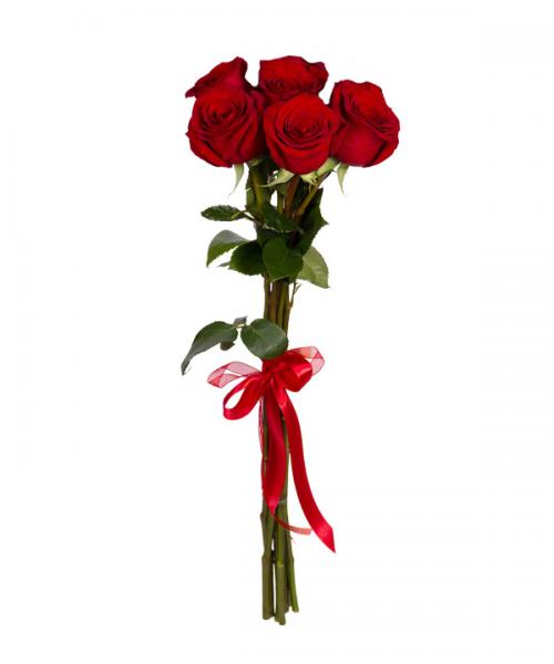 5 Red Roses. images/pages/gift/5_Red_Roses-ysP.jpg