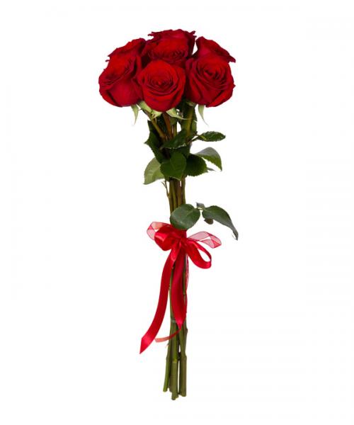 7 Red Roses. 7_Red_Roses-sQ4.jpg