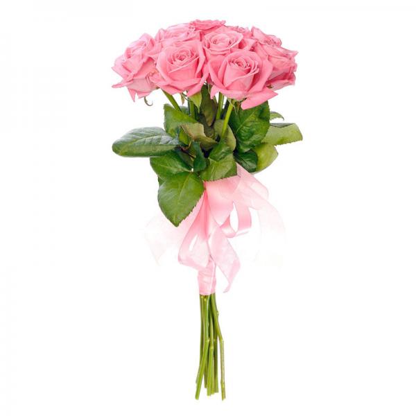 9 pink roses. 9-pink-roses-A7r.jpg