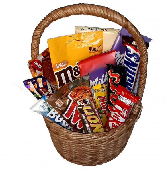 Basket “Sweet Tooth”. images/pages/gift/basket-sweet-tooth-Nmn.jpg