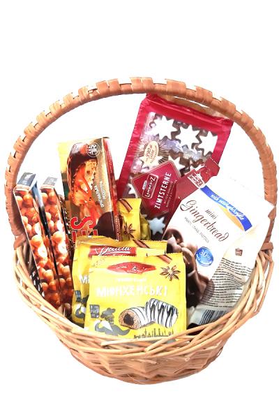 Basket “Sweet Tooth” big. images/pages/gift/basket-sweet-tooth-big-93p.jpg