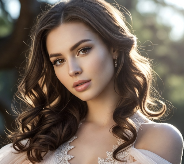 Forfait de rencontres à l