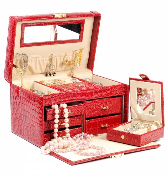 Box for jewelry. box-for-jewelry-BKN.jpg